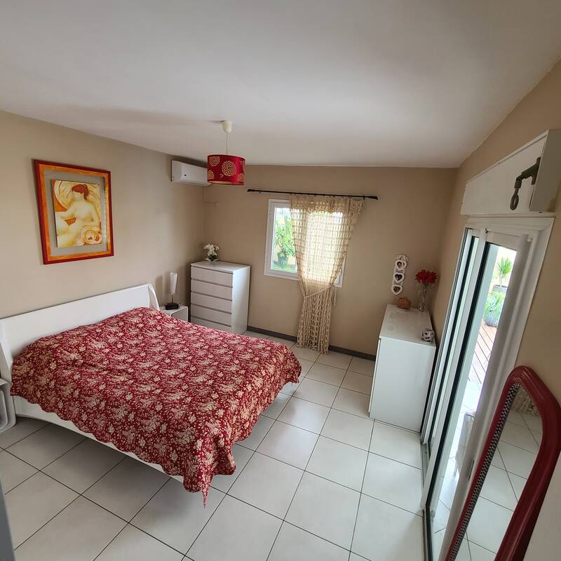 Saint-Louis (97450)