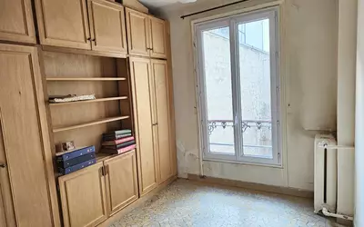 Paris 10E (75010)