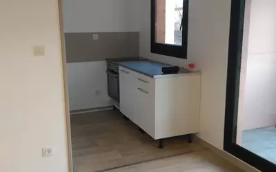 Toulouse (31000)