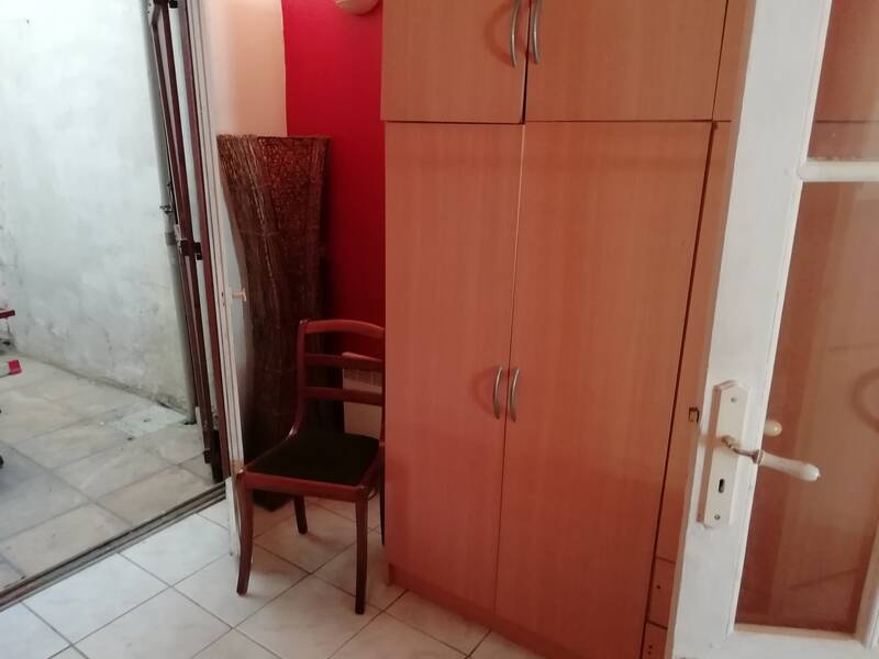 Agen (47000)