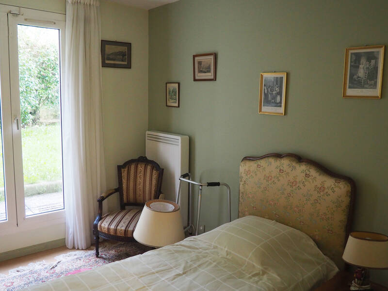 Le Raincy (93340)