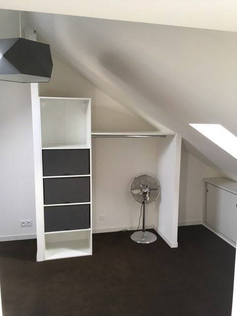 Rennes (35)