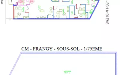 Frangy