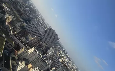 Paris 13E (75013)