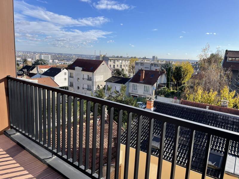 Villejuif (94800)
