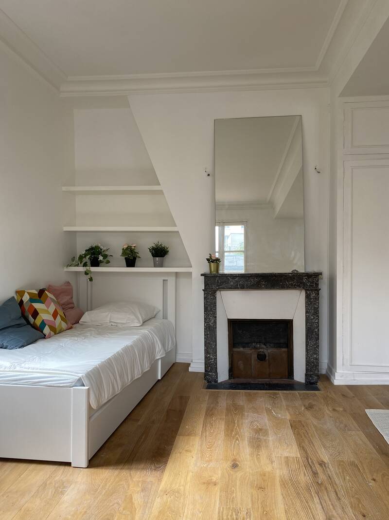 Paris 7E (75007)