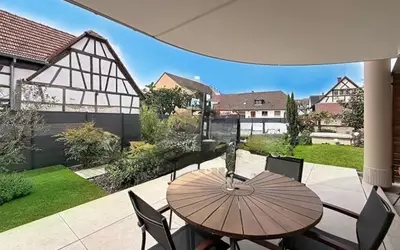 Oberschaeffolsheim (67203)