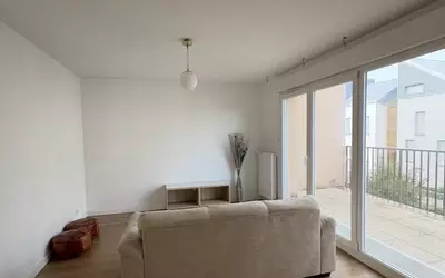 Carrières-Sous-Poissy (78955)