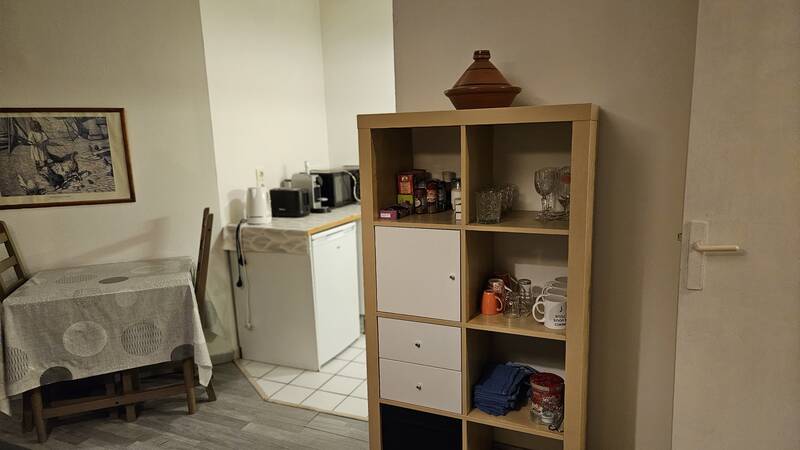 Suresnes (92150)