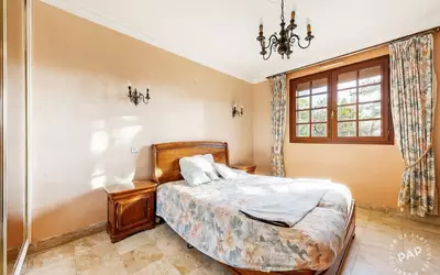 Saint-Nazaire (44600)- Quartier St-Marc-Sur-Mer