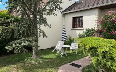 Chelles (77500)
