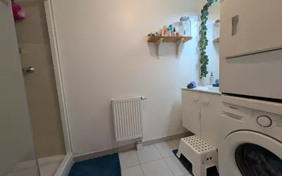 Franconville (95130)