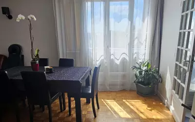 Neuilly-Sur-Marne (93330)