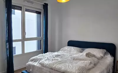 Gennevilliers (92230)