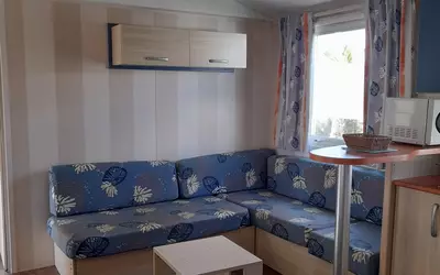 Sérignan (34410)