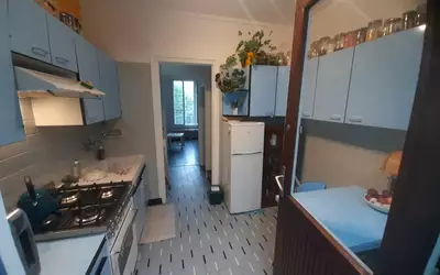 Le Mesnil-Le-Roi (78600)
