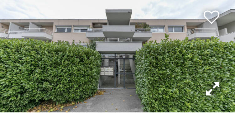 Grenoble (38000)