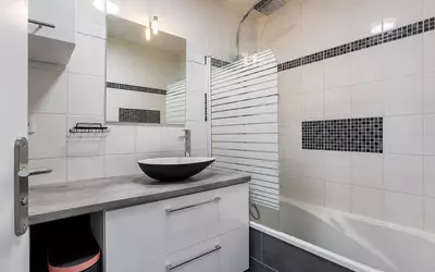 Villeurbanne (69100)