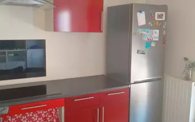 Aubervilliers (93300)
