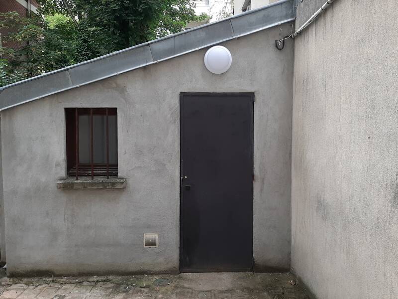 Clamart