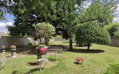 Villiers-Sur-Marne (94350)