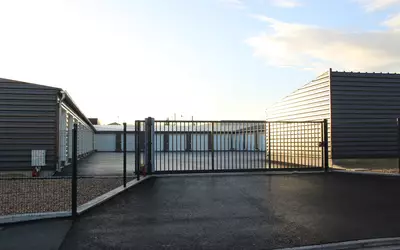 Poitiers (86000)