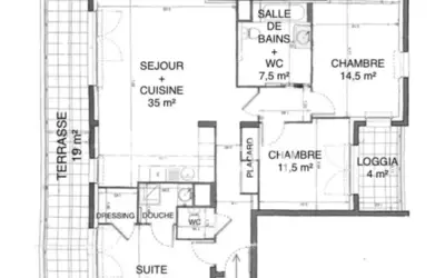 Vanves (92170)
