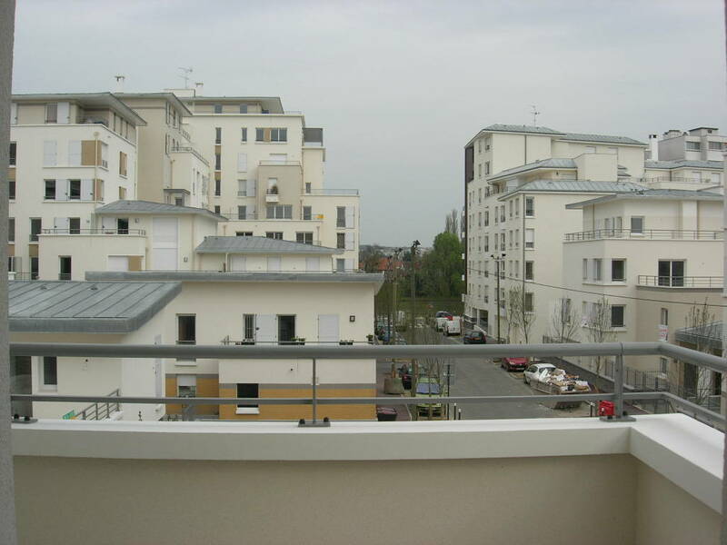 Juvisy-Sur-Orge (91260)