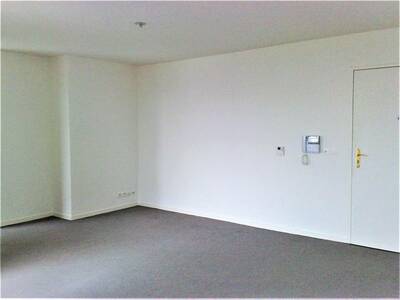 Location appartement 2 pièces Choisy-le-Roi (94600)