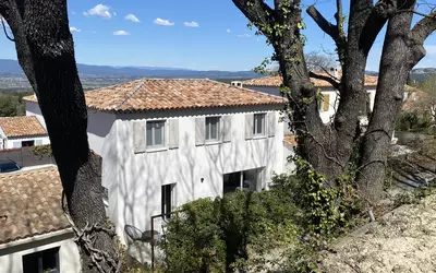 Venelles (13770)