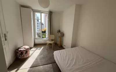 Boulogne-Billancourt (92100)