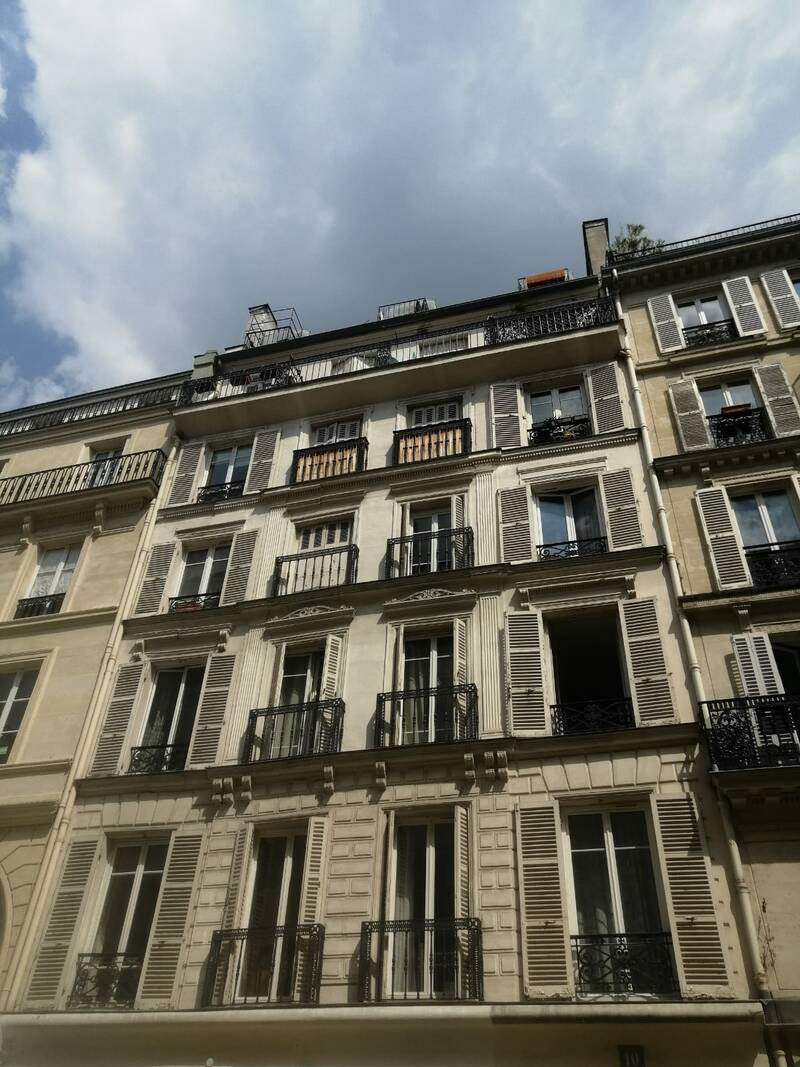 Paris 9E (75009)