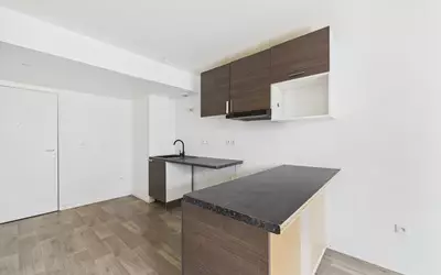 Goussainville (95190)