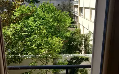 Neuilly-Sur-Seine (92200)