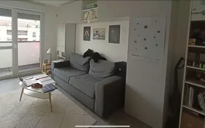 Dijon (21000)
