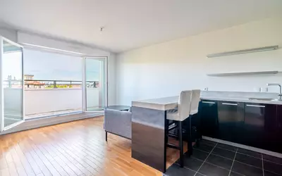 Bois-Colombes