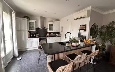 La Frette-Sur-Seine (95530)