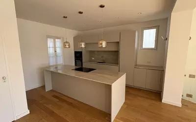 Saint-Jean-De-Luz (64500)
