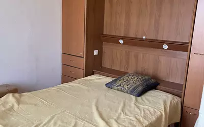 Amélie-Les-Bains-Palalda (66110)