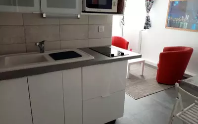 Cergy (95000)