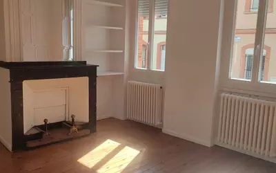 Toulouse (31000)