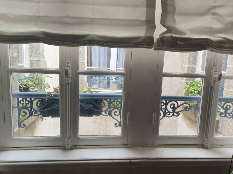 Morlaix (29600)