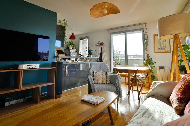 Montreuil (93100)