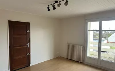 Cormeilles-En-Parisis (95240)