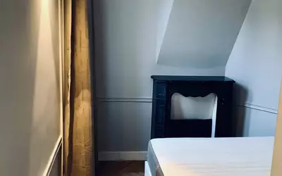 Paris 10E (75010)