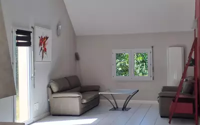 Pruillé-Le-Chétif (72700)