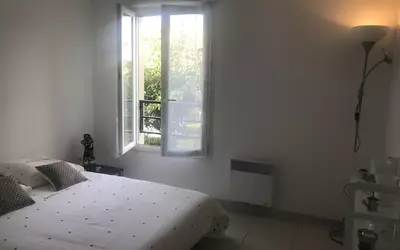 La Valette-Du-Var (83160)