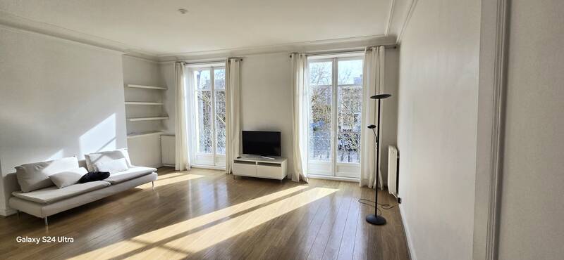 Paris 5E (75005)