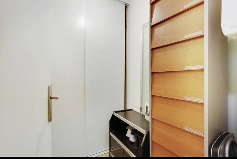 Colombes (92700)