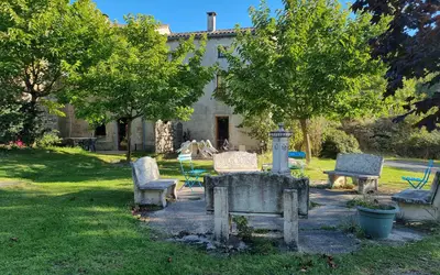 Avène (34260)